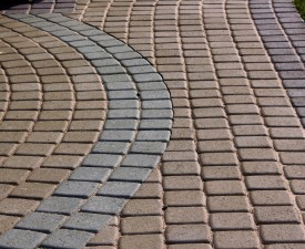 IMG_0193