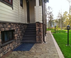 IMAG2492