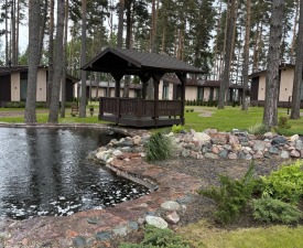 IMG_20260610_145210