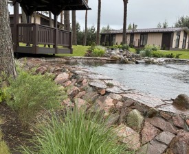 IMG_20260610_145214