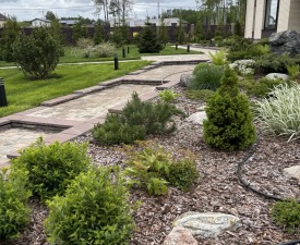 IMG_20260610_145220