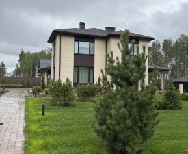 IMG_20260610_145233