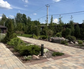 IMG_20260610_144844